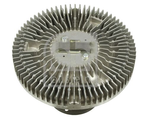 35551 FEBI BILSTEIN Giunto di collegamento, Ventilatore radiatore 