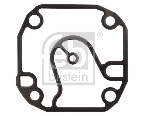 35737 FEBI BILSTEIN Guarnizione, compressore ad aria compressa 