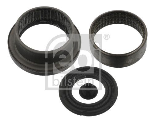 36065 FEBI BILSTEIN Kit riparazione, Corpo assiale 
