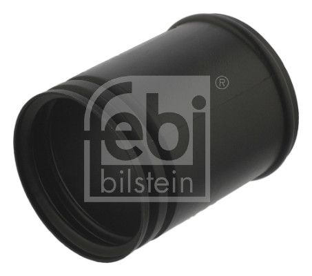 36315 FEBI BILSTEIN Parapolvere, Ammortizzatore 
