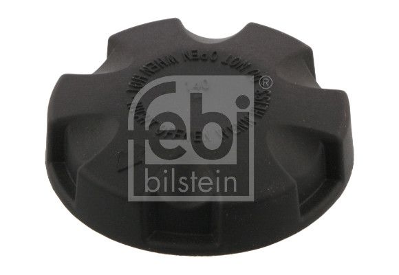 36737 FEBI BILSTEIN Tappo, serbatoio refrigerante 