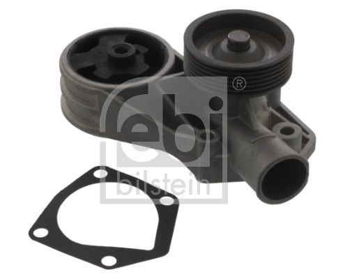 39876 FEBI BILSTEIN Pompa dell’acqua, raffreddamento motore 