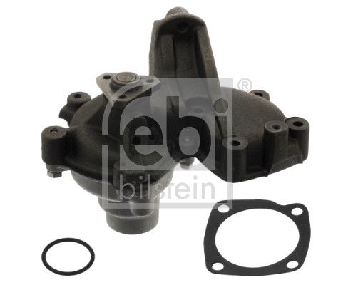 39879 FEBI BILSTEIN Pompa dell’acqua, raffreddamento motore 