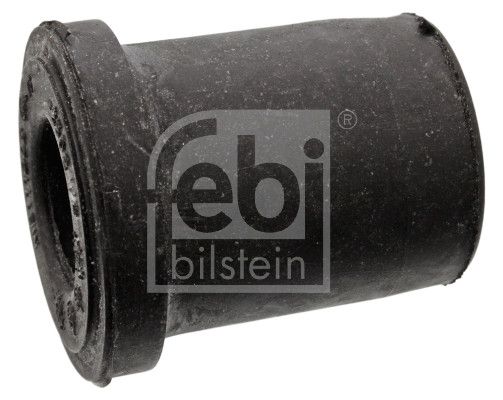 41109 FEBI BILSTEIN Bronzina cuscinetto, Molla a balestra 