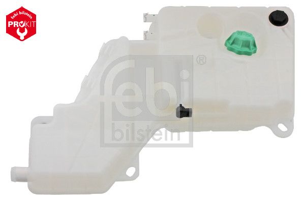 45390 FEBI BILSTEIN Serbatoio compensazione, Refrigerante 