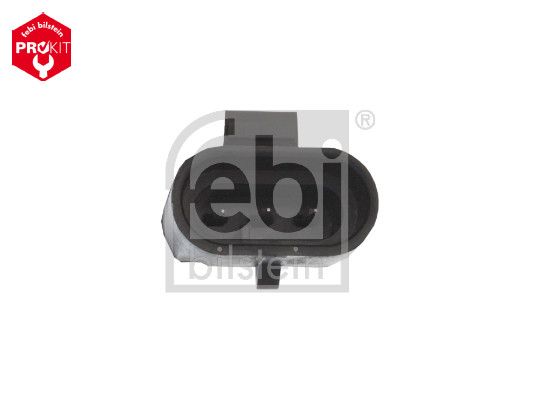 45390 FEBI BILSTEIN Serbatoio compensazione, Refrigerante 