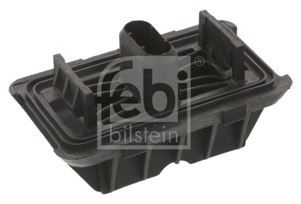 45408 FEBI BILSTEIN Alloggiamento, Martinetto 