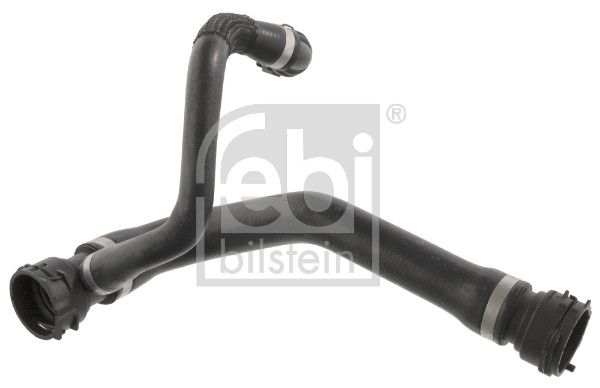 46036 FEBI BILSTEIN Flessibile radiatore 