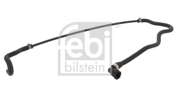 46497 FEBI BILSTEIN Flessibile radiatore 
