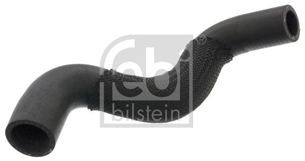 46551 FEBI BILSTEIN Flessibile radiatore 