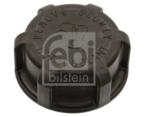 47126 FEBI BILSTEIN Tappo, serbatoio refrigerante 