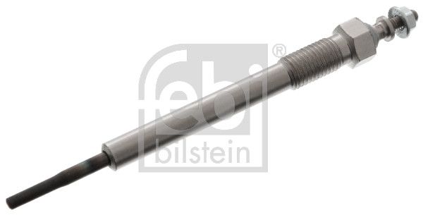 47505 FEBI BILSTEIN Candeletta 