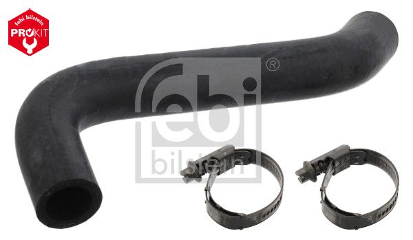 49103 FEBI BILSTEIN Flessibile radiatore 