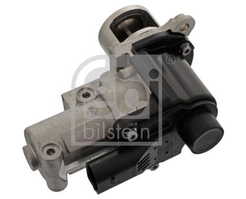 49484 FEBI BILSTEIN Valvola EGR 