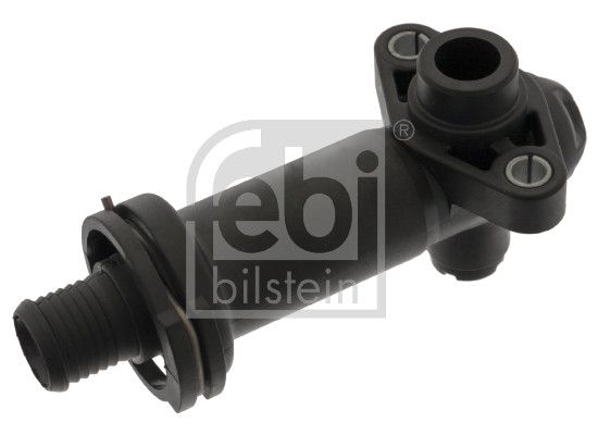 49743 FEBI BILSTEIN Termostato, refrigerante 