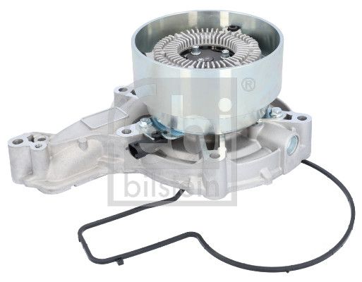 76019 FEBI BILSTEIN Pompa dell’acqua, raffreddamento motore 
