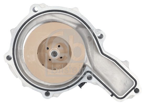 76019 FEBI BILSTEIN Pompa dell’acqua, raffreddamento motore 