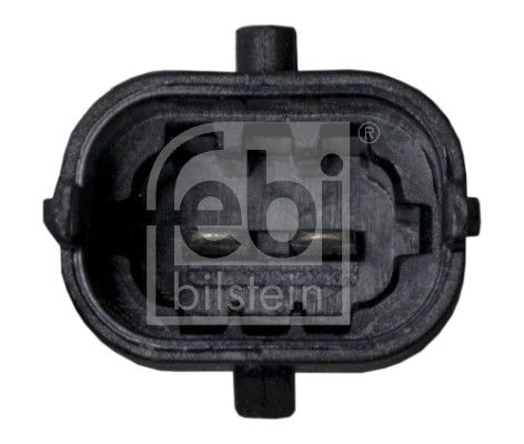 76019 FEBI BILSTEIN Pompa dell’acqua, raffreddamento motore 