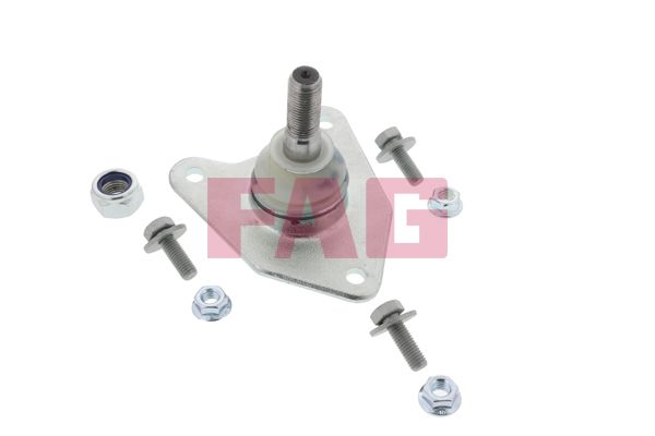 825008310 Schaeffler FAG Giunto di supporto / guida 