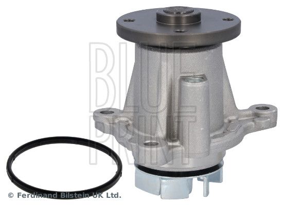 ADBP910031 BLUE PRINT Pompa dell’acqua, raffreddamento motore 