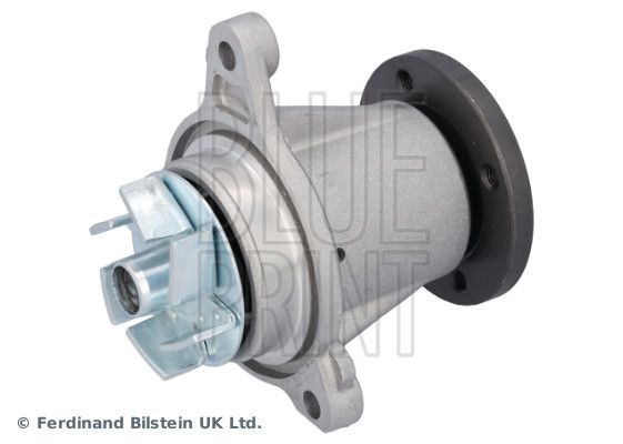 ADBP910031 BLUE PRINT Pompa dell’acqua, raffreddamento motore 