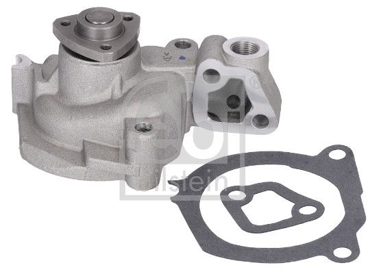 01283 FEBI BILSTEIN Pompa dell’acqua, raffreddamento motore 