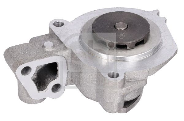 01283 FEBI BILSTEIN Pompa dell’acqua, raffreddamento motore 
