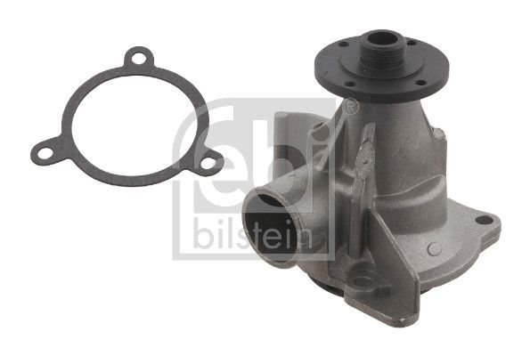 01292 FEBI BILSTEIN Pompa dell’acqua, raffreddamento motore 