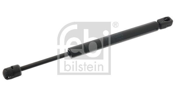 01786 FEBI BILSTEIN Ammortizatore pneumatico, Cofano bagagli /vano carico 