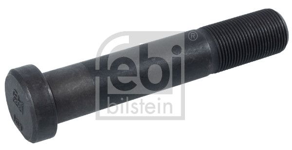 03960 FEBI BILSTEIN Bullone ruota 