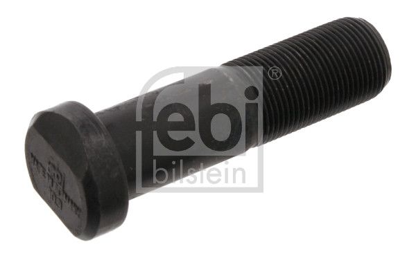 03997 FEBI BILSTEIN Bullone ruota 