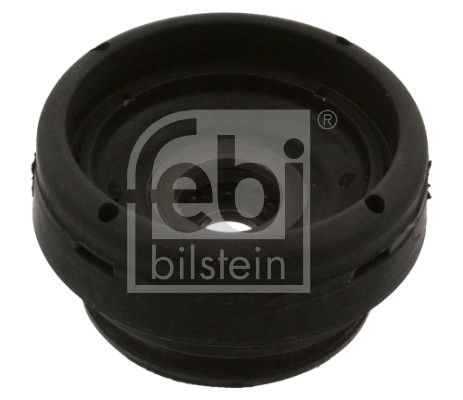 04519 FEBI BILSTEIN Kit riparazione, Cuscinetto ammortizzatore a molla 