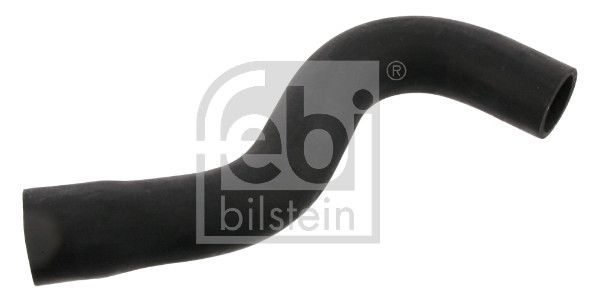 05257 FEBI BILSTEIN Flessibile radiatore 