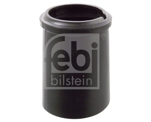 06985 FEBI BILSTEIN Parapolvere, Ammortizzatore 