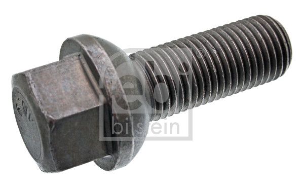 08237 FEBI BILSTEIN Bullone ruota 