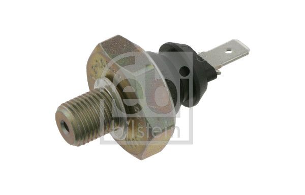 08484 FEBI BILSTEIN Interruttore a pressione olio 
