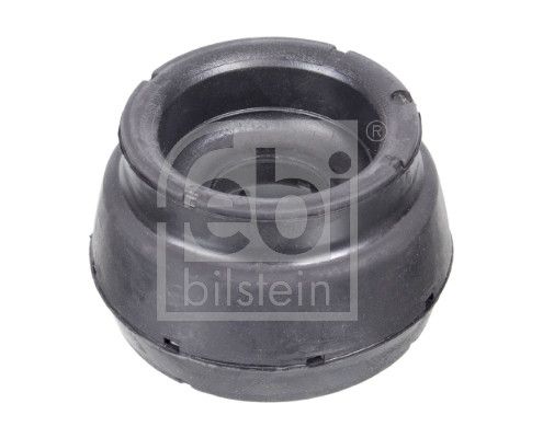 09227 FEBI BILSTEIN Supporto ammortizzatore a molla 