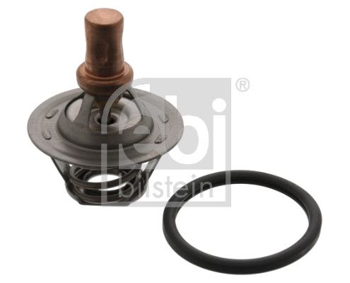 09335 FEBI BILSTEIN Termostato, refrigerante 