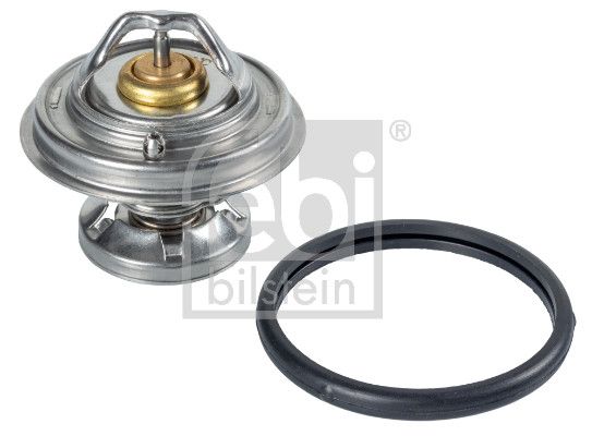 09672 FEBI BILSTEIN Termostato, refrigerante 