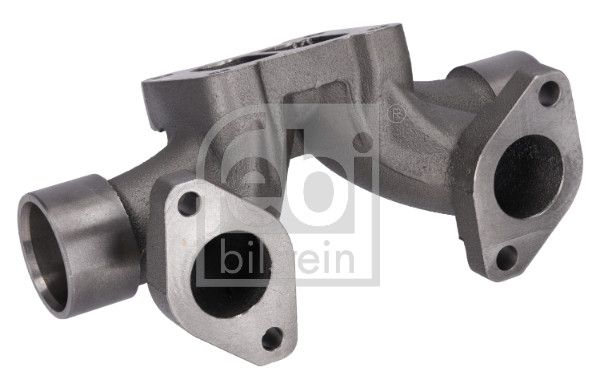 1001794 FEBI BILSTEIN Curva di raccordo, Imp. gas scarico 