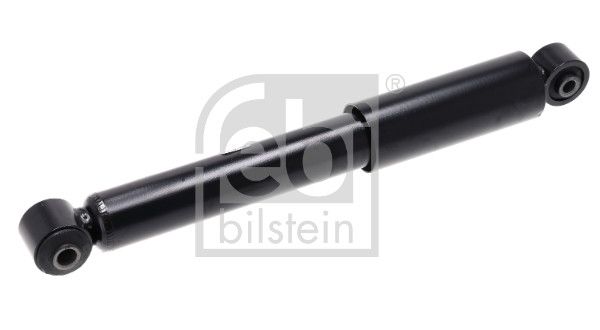 1002286 FEBI BILSTEIN Ammortizzatore 