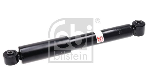 1002286 FEBI BILSTEIN Ammortizzatore 