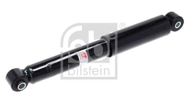 1002289 FEBI BILSTEIN Ammortizzatore 