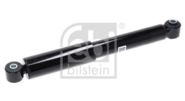 1002289 FEBI BILSTEIN Ammortizzatore 