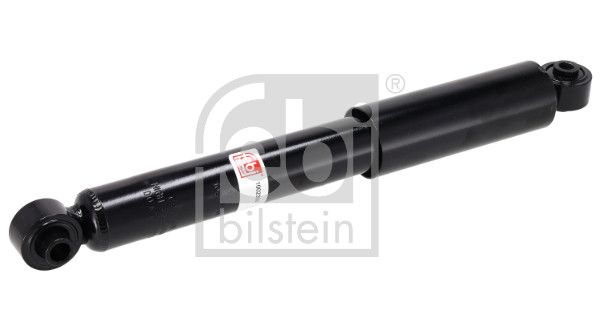 1002300 FEBI BILSTEIN Ammortizzatore 