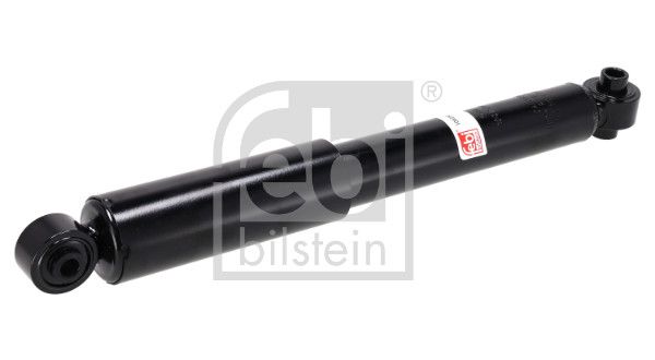 1002300 FEBI BILSTEIN Ammortizzatore 