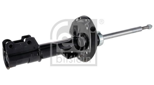 1002317 FEBI BILSTEIN Ammortizzatore 
