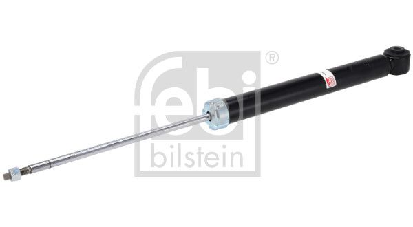 1002319 FEBI BILSTEIN Ammortizzatore 