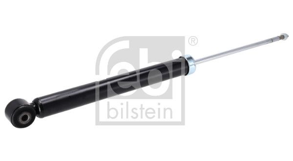 1002319 FEBI BILSTEIN Ammortizzatore 