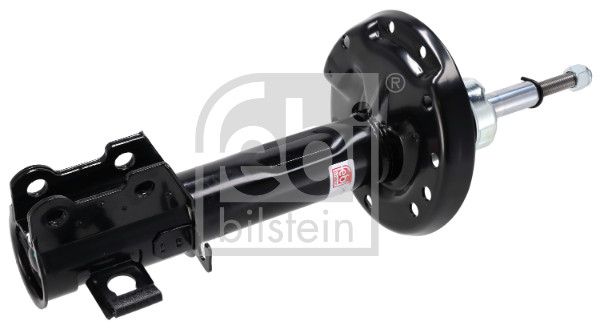 1002320 FEBI BILSTEIN Ammortizzatore 